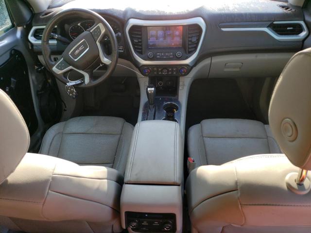 Photo 7 VIN: 1GKKNMLSXHZ217596 - GMC ACADIA SLT 