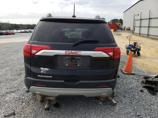 Photo 5 VIN: 1GKKNMLSXHZ220868 - GMC ACADIA SLT 