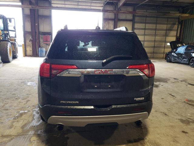 Photo 5 VIN: 1GKKNMLSXJZ133980 - GMC ACADIA 