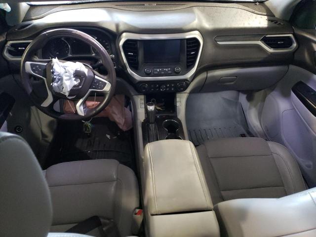 Photo 7 VIN: 1GKKNMLSXJZ133980 - GMC ACADIA 