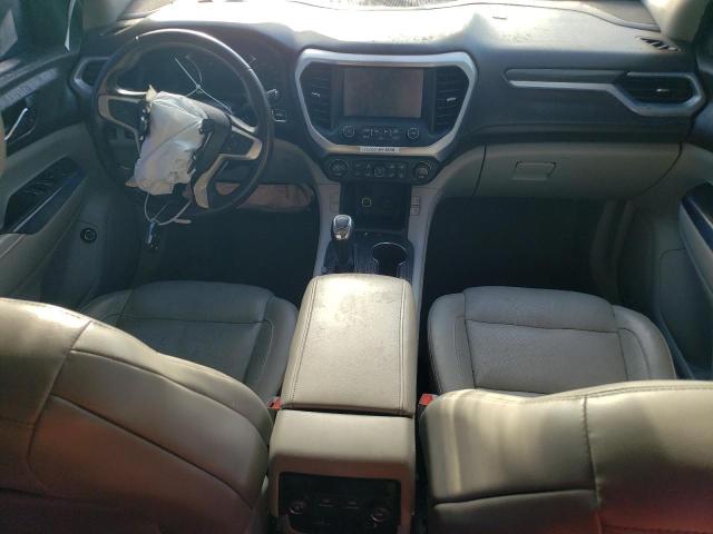 Photo 7 VIN: 1GKKNMLSXJZ147717 - GMC ACADIA 