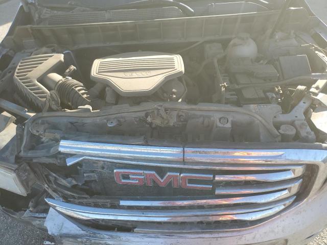 Photo 11 VIN: 1GKKNMLSXJZ174383 - GMC ACADIA 