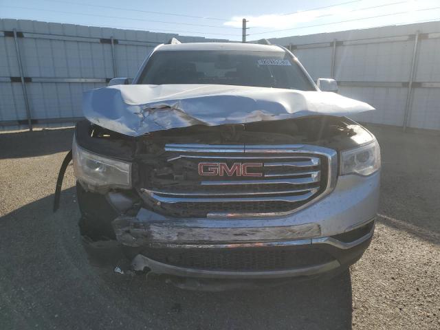 Photo 4 VIN: 1GKKNMLSXJZ174383 - GMC ACADIA 