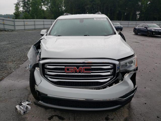 Photo 4 VIN: 1GKKNMLSXJZ205146 - GMC ACADIA SLT 