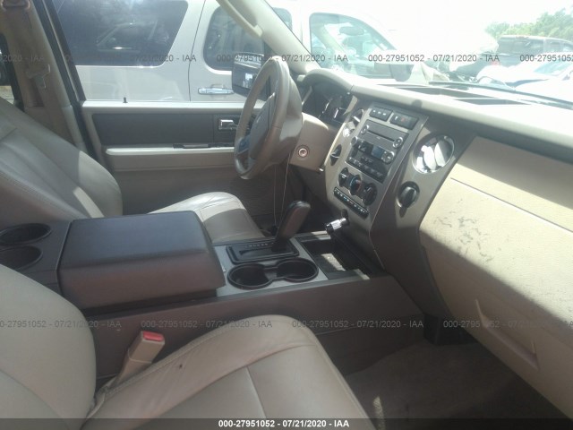 Photo 4 VIN: 1GKKNMLSXJZ246800 - GMC ACADIA 