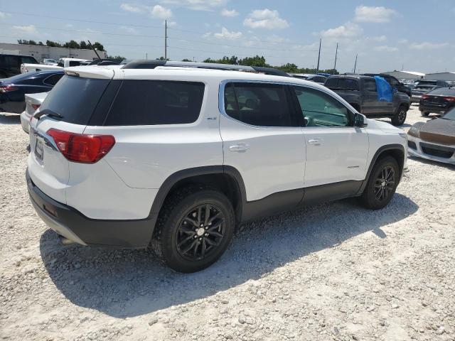 Photo 2 VIN: 1GKKNMLSXKZ209828 - GMC ACADIA SLT 