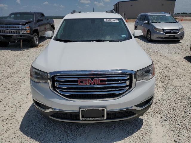 Photo 4 VIN: 1GKKNMLSXKZ209828 - GMC ACADIA SLT 