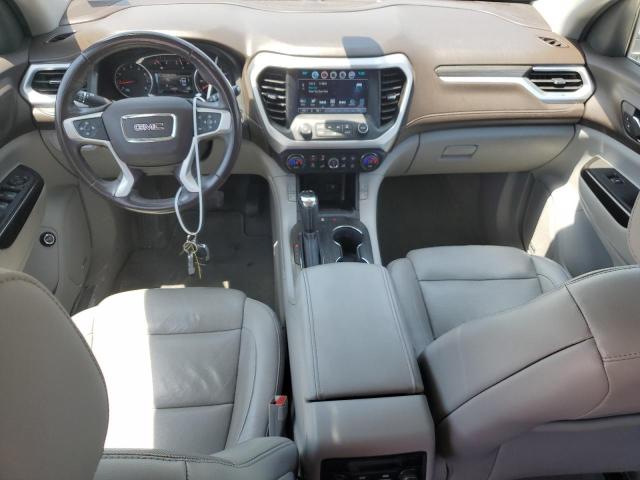 Photo 7 VIN: 1GKKNMLSXKZ209828 - GMC ACADIA SLT 