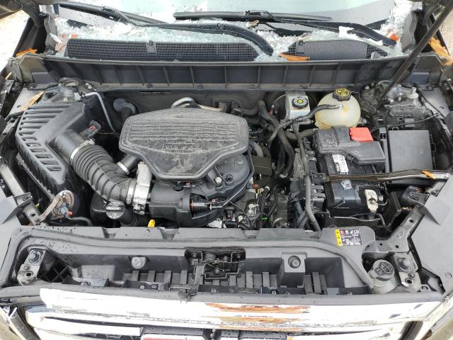 Photo 6 VIN: 1GKKNMLSXKZ214138 - GMC ACADIA SLT 