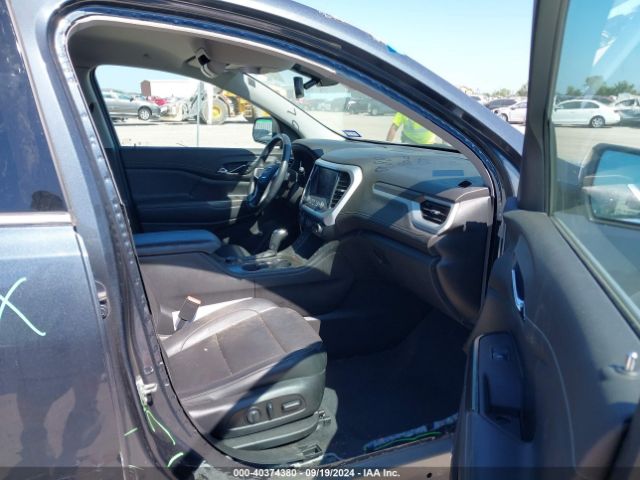 Photo 4 VIN: 1GKKNMLSXKZ236110 - GMC ACADIA 