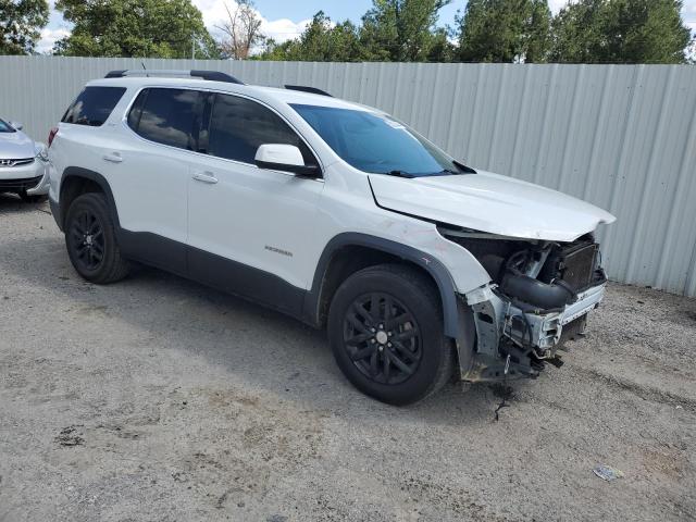 Photo 3 VIN: 1GKKNMLSXKZ242408 - GMC ACADIA 