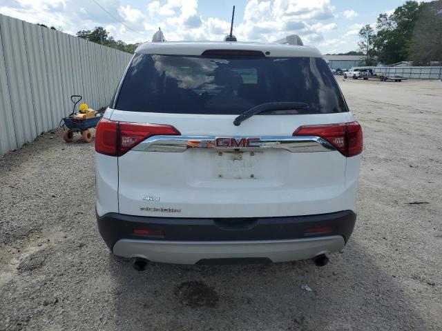 Photo 5 VIN: 1GKKNMLSXKZ242408 - GMC ACADIA 