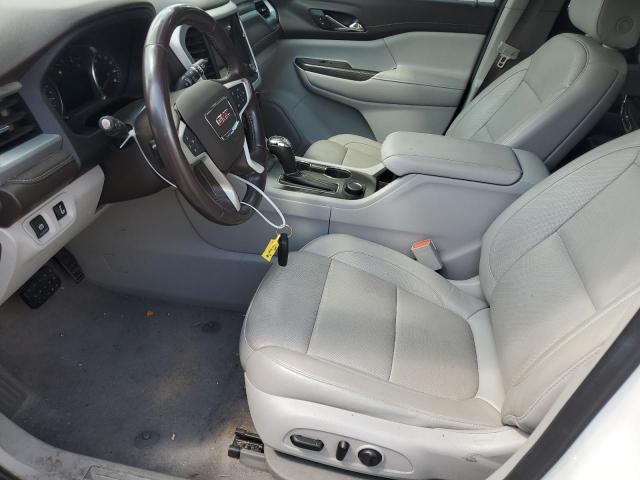 Photo 6 VIN: 1GKKNMLSXKZ242408 - GMC ACADIA 