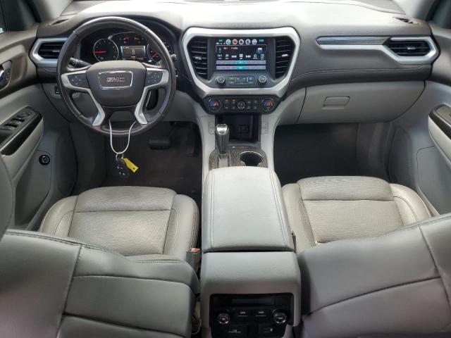 Photo 7 VIN: 1GKKNMLSXKZ242408 - GMC ACADIA 