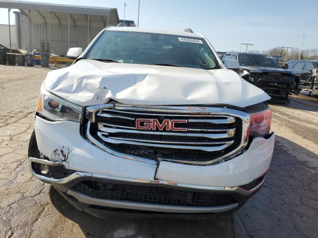 Photo 4 VIN: 1GKKNMLSXKZ247818 - GMC ACADIA 