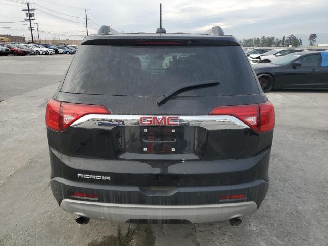 Photo 5 VIN: 1GKKNMLSXKZ269138 - GMC ACADIA 