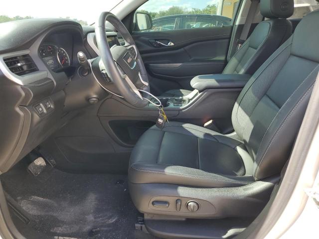 Photo 6 VIN: 1GKKNMLSXLZ128913 - GMC ACADIA 