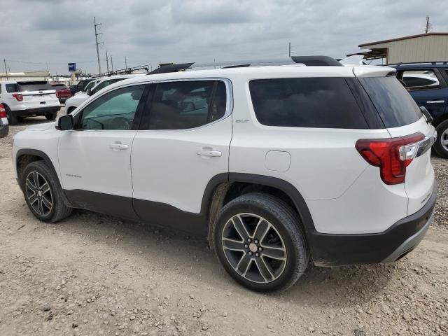 Photo 1 VIN: 1GKKNMLSXMZ235073 - GMC ACADIA 