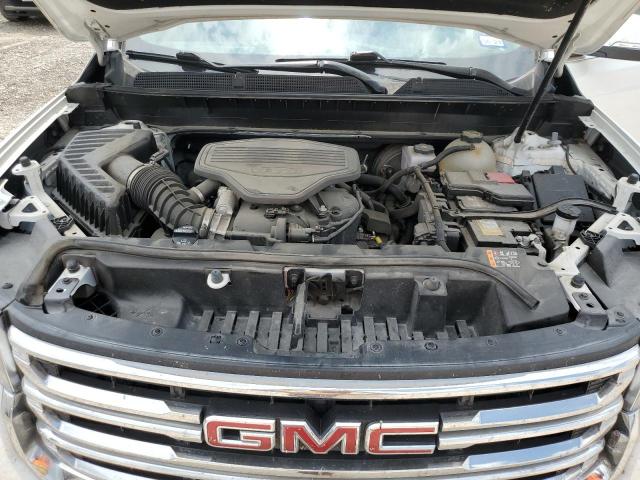 Photo 11 VIN: 1GKKNMLSXMZ235073 - GMC ACADIA 