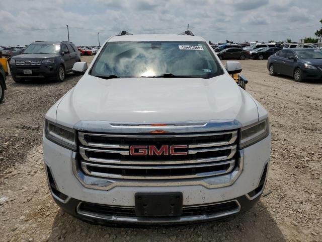 Photo 4 VIN: 1GKKNMLSXMZ235073 - GMC ACADIA 