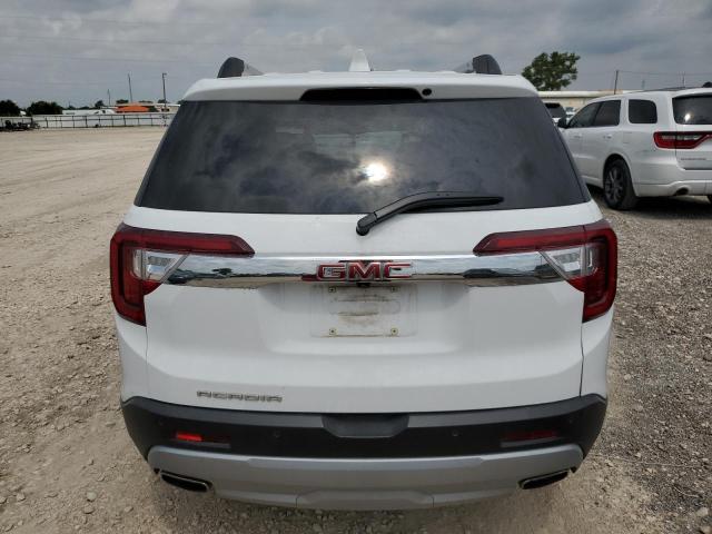 Photo 5 VIN: 1GKKNMLSXMZ235073 - GMC ACADIA 