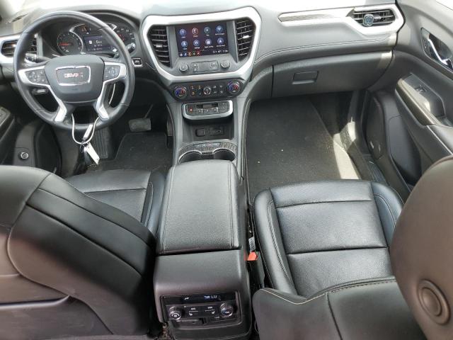 Photo 7 VIN: 1GKKNMLSXMZ235073 - GMC ACADIA 