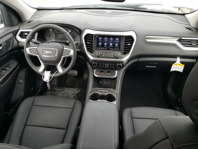 Photo 7 VIN: 1GKKNMLSXPZ249687 - GMC ACADIA SLT 