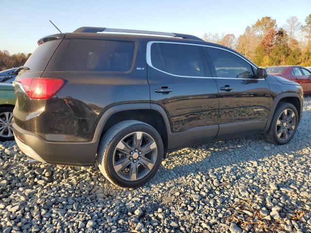 Photo 2 VIN: 1GKKNNLS0HZ237359 - GMC ACADIA 