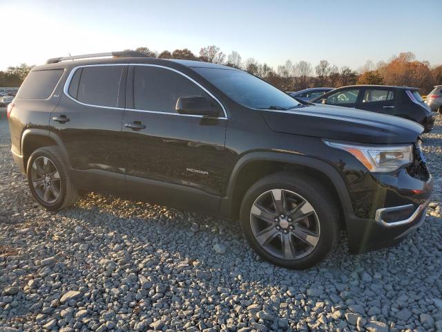 Photo 3 VIN: 1GKKNNLS0HZ237359 - GMC ACADIA 