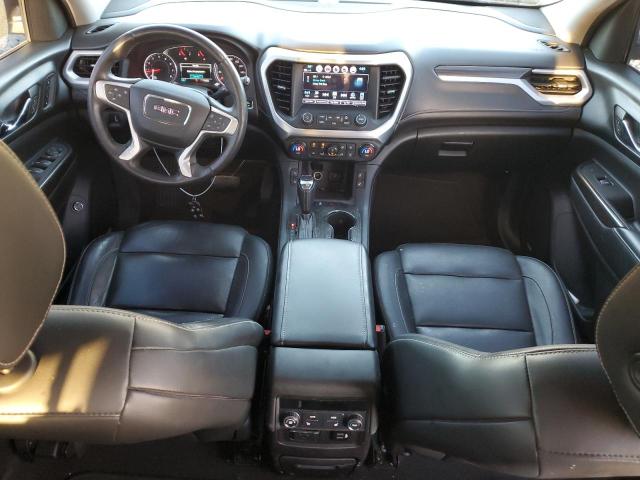 Photo 7 VIN: 1GKKNNLS0HZ237359 - GMC ACADIA 