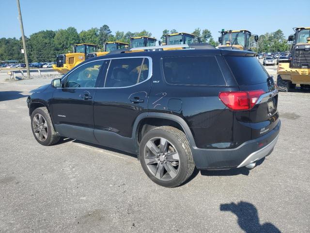 Photo 1 VIN: 1GKKNNLS0KZ105757 - GMC ACADIA SLT 