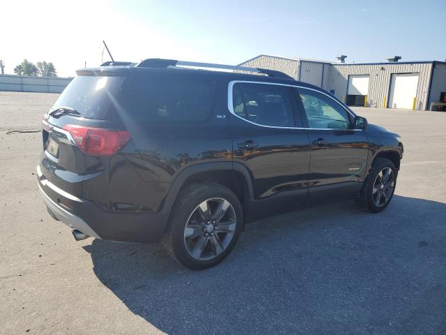 Photo 2 VIN: 1GKKNNLS0KZ105757 - GMC ACADIA SLT 