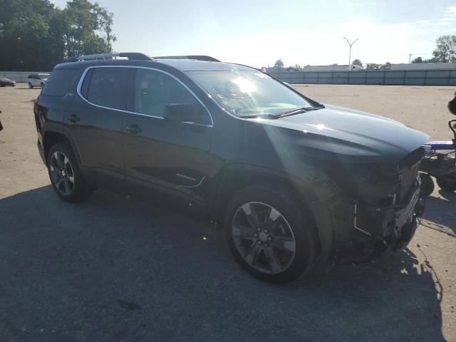 Photo 3 VIN: 1GKKNNLS0KZ105757 - GMC ACADIA SLT 