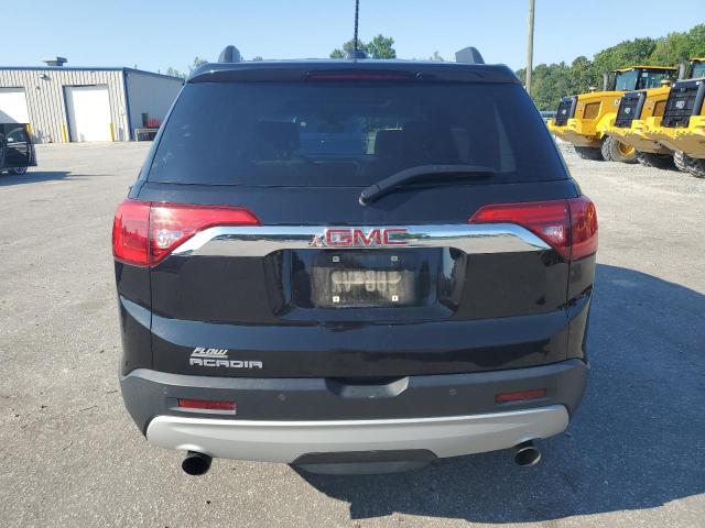 Photo 5 VIN: 1GKKNNLS0KZ105757 - GMC ACADIA SLT 