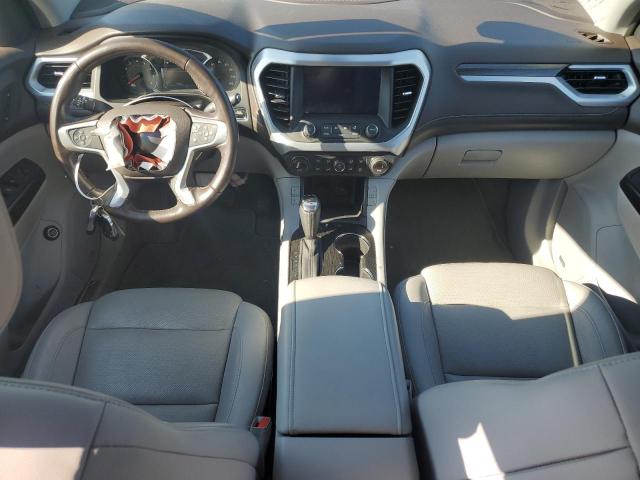 Photo 7 VIN: 1GKKNNLS0KZ105757 - GMC ACADIA SLT 