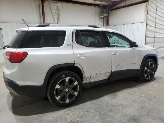 Photo 2 VIN: 1GKKNNLS1HZ238262 - GMC ACADIA SLT 