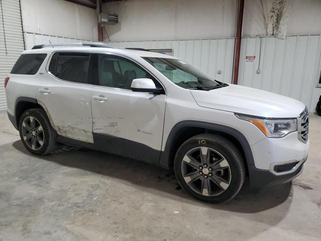 Photo 3 VIN: 1GKKNNLS1HZ238262 - GMC ACADIA SLT 