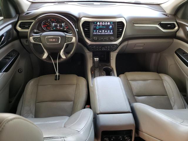 Photo 7 VIN: 1GKKNNLS1HZ300260 - GMC ACADIA SLT 