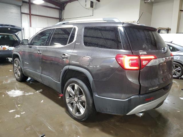 Photo 1 VIN: 1GKKNNLS3HZ303385 - GMC ACADIA 