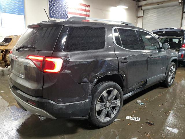 Photo 2 VIN: 1GKKNNLS3HZ303385 - GMC ACADIA 