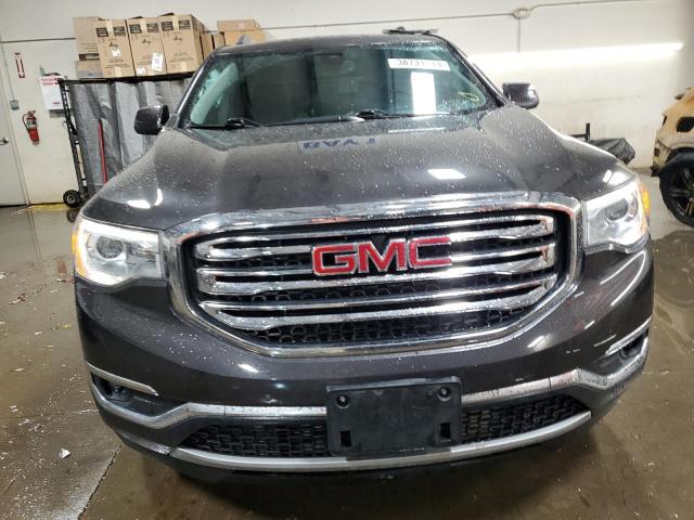 Photo 4 VIN: 1GKKNNLS3HZ303385 - GMC ACADIA 