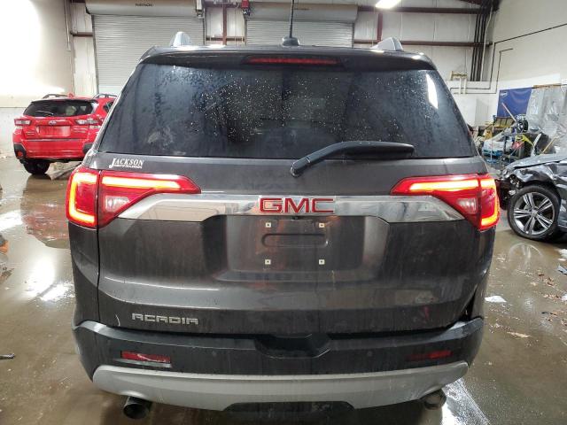 Photo 5 VIN: 1GKKNNLS3HZ303385 - GMC ACADIA 