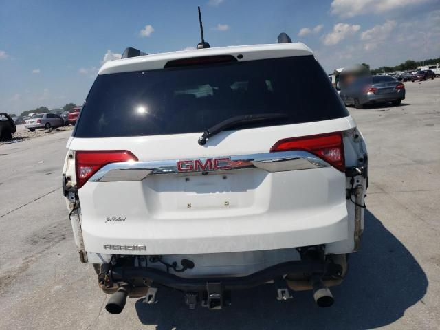 Photo 5 VIN: 1GKKNNLS5HZ306806 - GMC ACADIA 