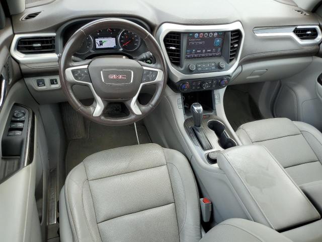 Photo 7 VIN: 1GKKNNLS6HZ132776 - GMC ACADIA 