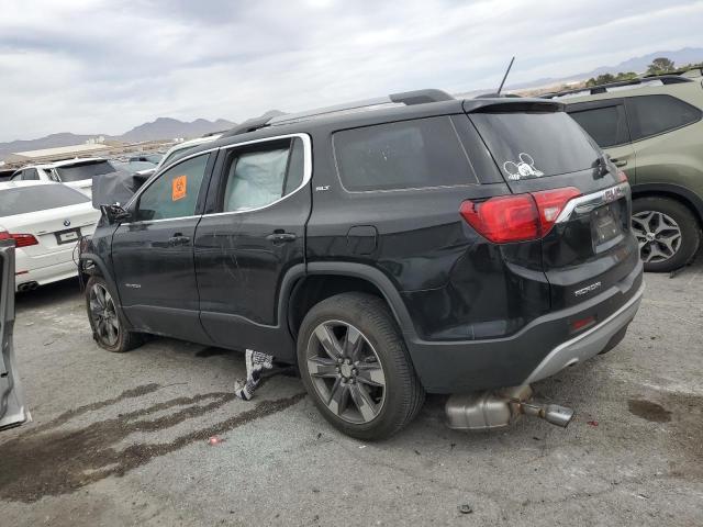 Photo 1 VIN: 1GKKNNLS6KZ216765 - GMC ACADIA SLT 