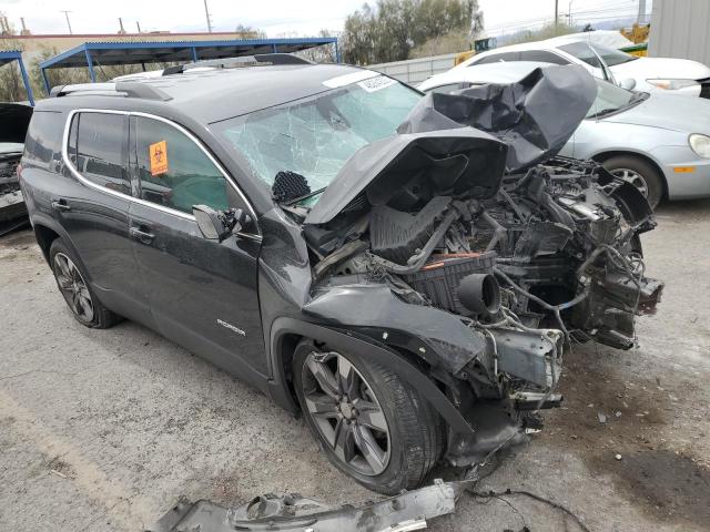 Photo 3 VIN: 1GKKNNLS6KZ216765 - GMC ACADIA SLT 