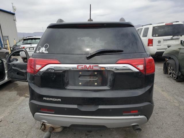 Photo 5 VIN: 1GKKNNLS6KZ216765 - GMC ACADIA SLT 