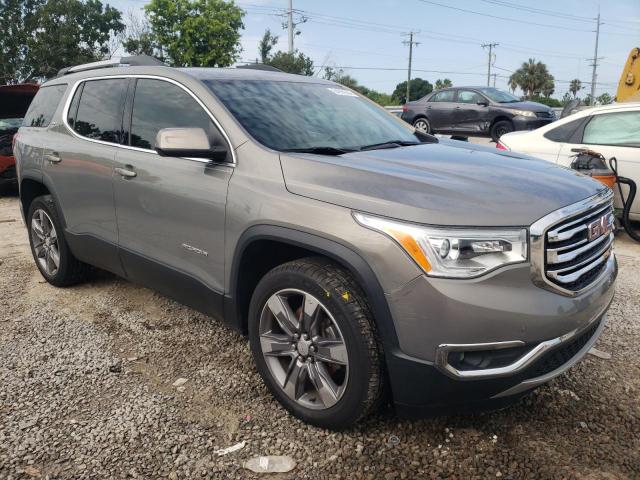 Photo 3 VIN: 1GKKNNLS8KZ177127 - GMC ACADIA SLT 