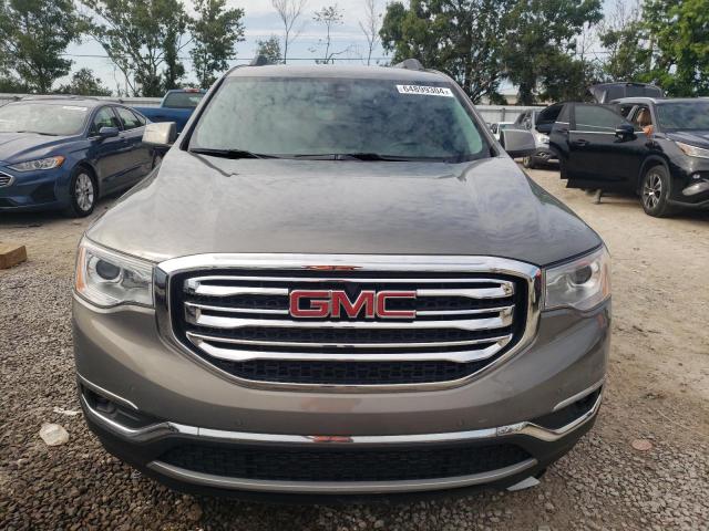 Photo 4 VIN: 1GKKNNLS8KZ177127 - GMC ACADIA SLT 