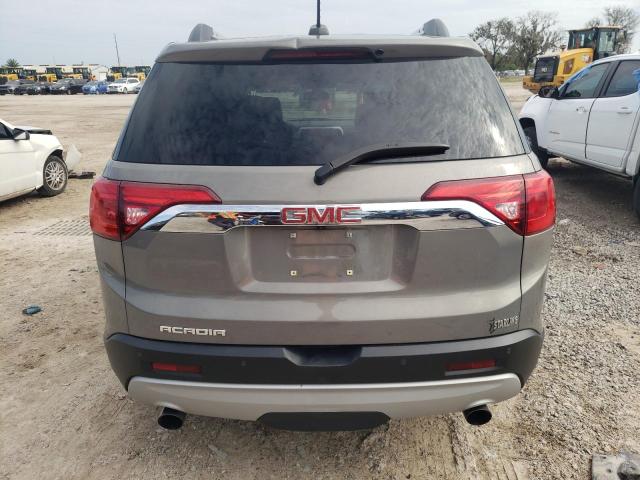 Photo 5 VIN: 1GKKNNLS8KZ177127 - GMC ACADIA SLT 